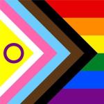 Taunton Pride avatar