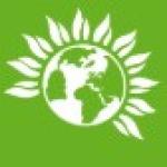 Northumberland Green Party avatar