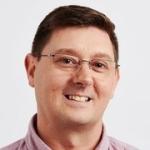 Paul Kohler - Wimbledon Liberal Democrats avatar