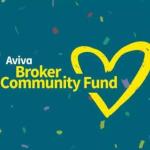 Aviva Broker Fundraising Double the difference avatar