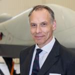 simon.holford@hotmail.co.uk avatar