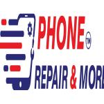 phonerepairflorida avatar