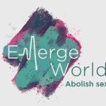 Emerge Worldwide avatar