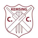 Kemsing Cricket Club avatar