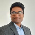 Ajay D avatar