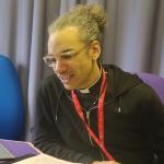 Father Andrew Mumby avatar