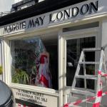 Maggie May London avatar