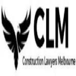 Construction Lawyers Melbourne avatar