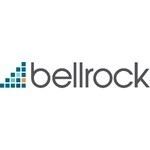 Bellrock Group avatar