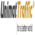 Unimat Traffic avatar