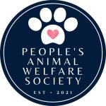 People's Animal Welfare Society avatar
