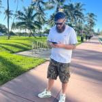 Andrew Taylor avatar