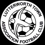 Lutterworth Town AFC avatar