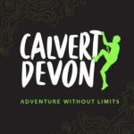 Calvert Devon avatar