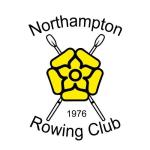 Northampton Rowing Club avatar