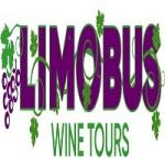 Limo Bus Wineries avatar