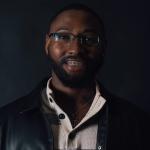 Paul Nnaemeka - CTO avatar