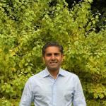 Faaiz Hasan avatar