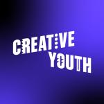Creative Youth avatar