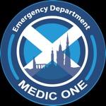 Medic 1 Trust avatar