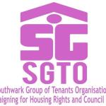 SGTO avatar