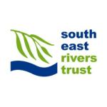 South East Rivers Trust avatar