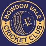 Bowdon Vale Cricket Club avatar