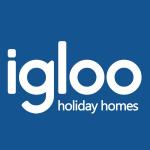 Igloo Holiday Homes avatar