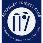 Alvanley Cricket Club avatar