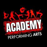 Academy Performing Arts avatar
