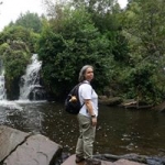 Cheri Midderigh avatar
