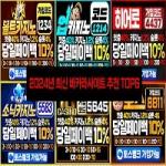 Top Baccarat Sites avatar