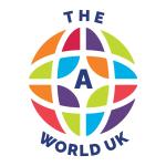 The A World UK avatar