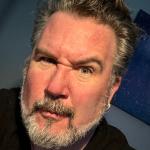 Kevin Spooner avatar