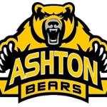 Ashton Bears ARLFC avatar