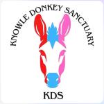 Knowle Donkey Sanctuary avatar