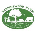 Babbinswood Farm Community Benefit Society avatar