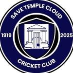 Temple Cloud Cricket Club avatar