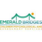 Dr Mickel Johnson - Emerald Bridges CPAS avatar
