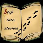 Step into Stories with Bewdley Festival avatar