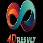 4dresult8 avatar