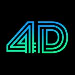 4DD avatar