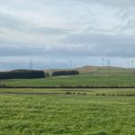 Countryside Safety vs Auchentiber BESS avatar