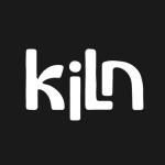 Kiln Sauna avatar