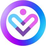 Clinically Vulnerable Families CIC avatar