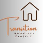 Transition Homeless Project avatar