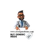 Order Vyvanse Online ADHD Aids Fast Delivery avatar
