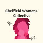 Sheffield Womens Collective avatar