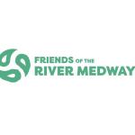 Friends of the River Medway avatar