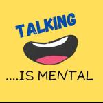 Talking is Mental avatar